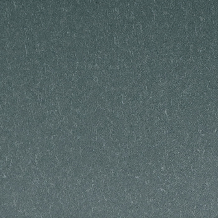 Фиброцементная панель Equitone natura N411 8х1250х2500