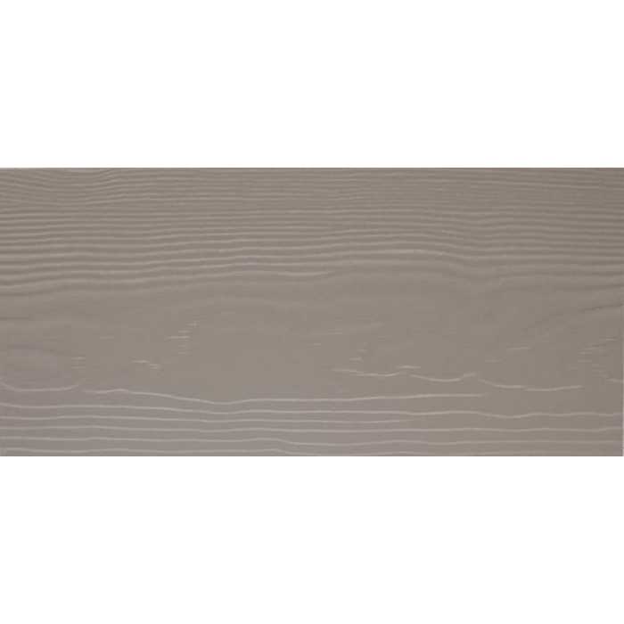 Прохладный минерал