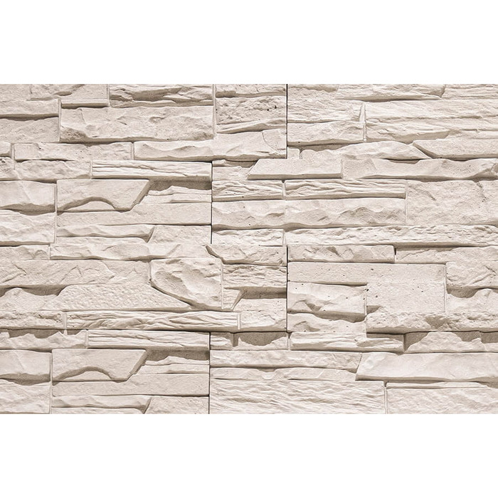 Бледно-песочный